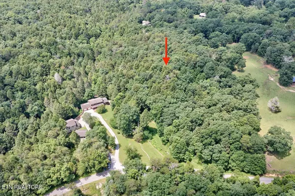 0 Leffle Webb Rd, Crossville, TN 38572