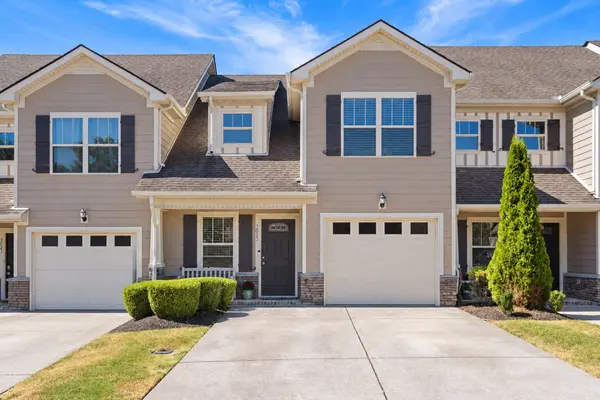 3023 Joseph Dr, Spring Hill, TN 37174