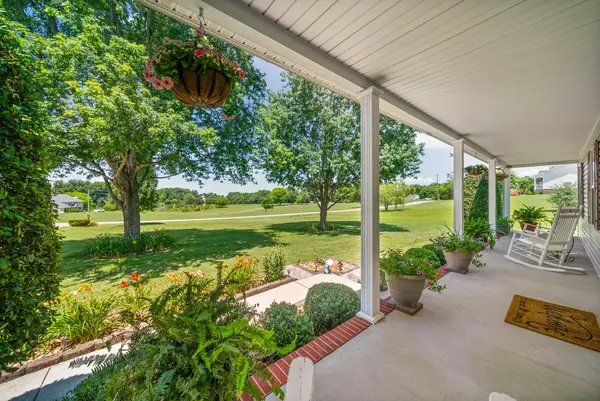 1011 Lillard Williams Road, Chapmansboro, TN 37035