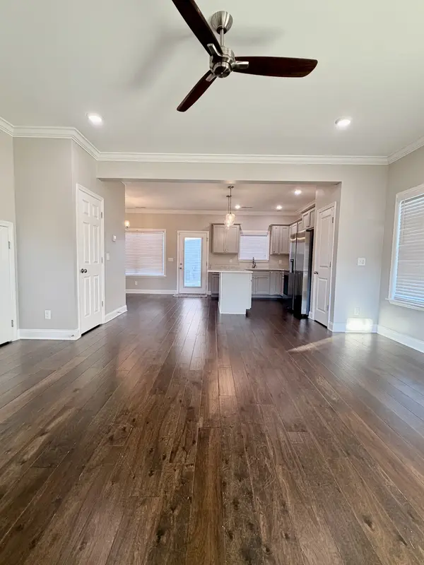 643 Bellingham Dr #NE, Cleveland, TN 37312