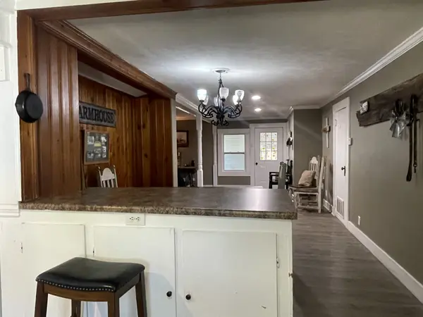 3252 Union Mercer Rd, Brownsville, TN 38012