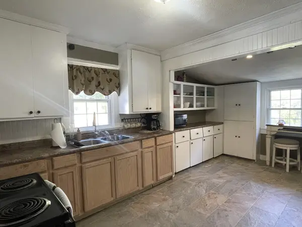 3252 Union Mercer Rd, Brownsville, TN 38012