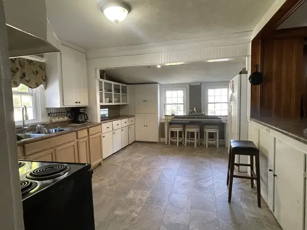 3252 Union Mercer Rd, Brownsville, TN 38012