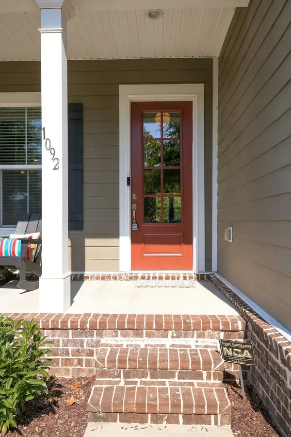 1092 Amelia Park Dr, Franklin, TN 37067