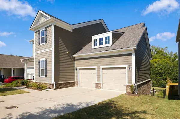 1092 Amelia Park Dr, Franklin, TN 37067