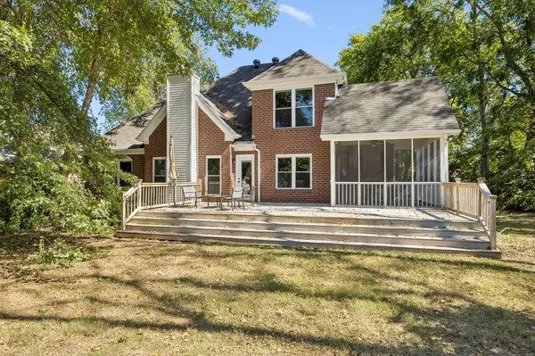 2308 Winder Cir, Franklin, TN 37064