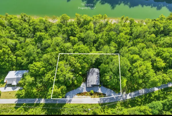 1337 Lakeside Dr, Smithville, TN 37166