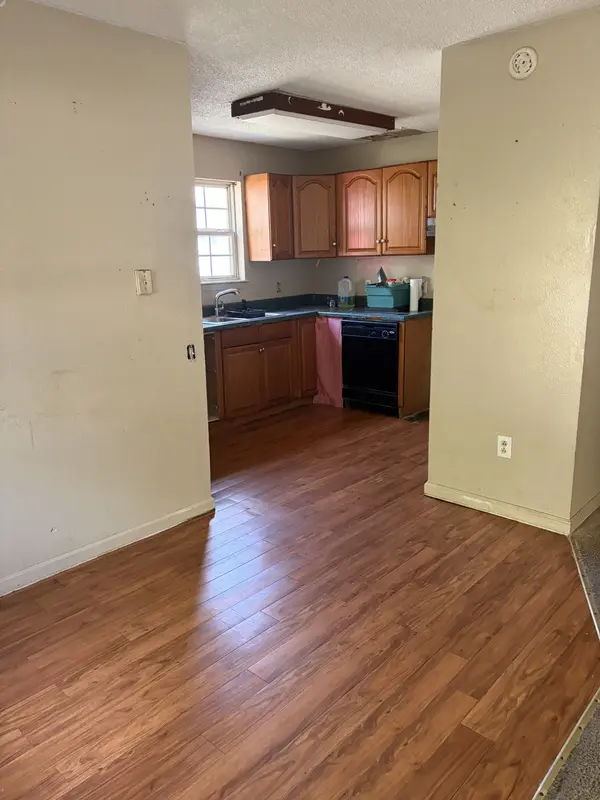 1115 Haley St, Columbia, TN 38401