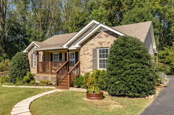 59 Cloudy Ln, Lafayette, TN 37083