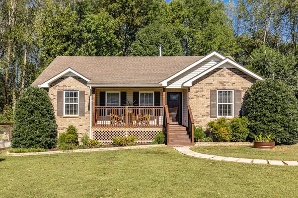 59 Cloudy Ln, Lafayette, TN 37083