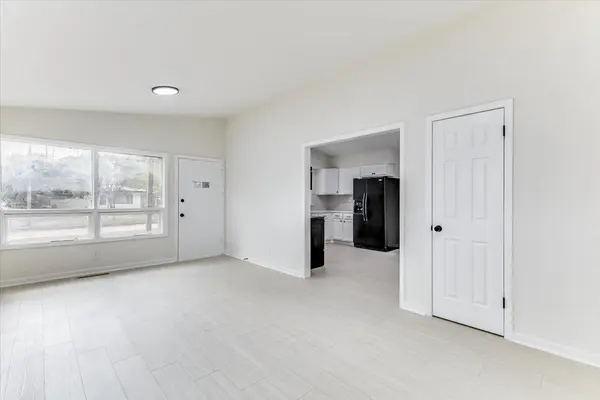 2732 S Minnesota Ave, Wichita, KS 67216