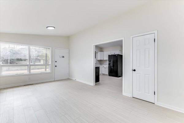 2732 S Minnesota Ave, Wichita, KS 67216