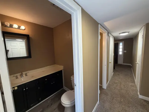 108 Birch GRV, Spartanburg, SC 29307