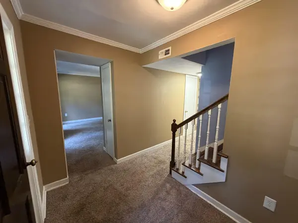 108 Birch GRV, Spartanburg, SC 29307