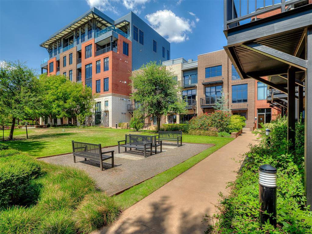 241 NE 4th ST #5, Oklahoma City, OK 73104