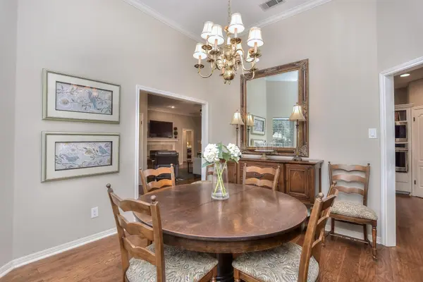 30101 Sawgrass TRL, Georgetown, TX 78628