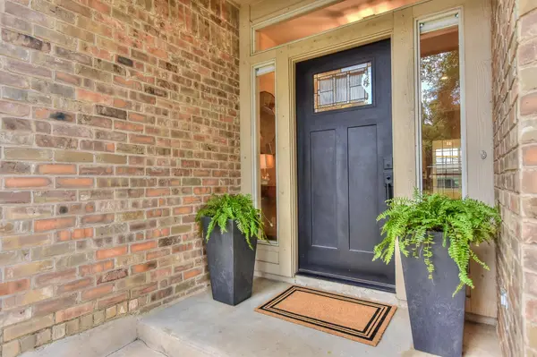 30101 Sawgrass TRL, Georgetown, TX 78628