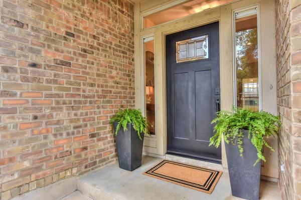 30101 Sawgrass TRL, Georgetown, TX 78628