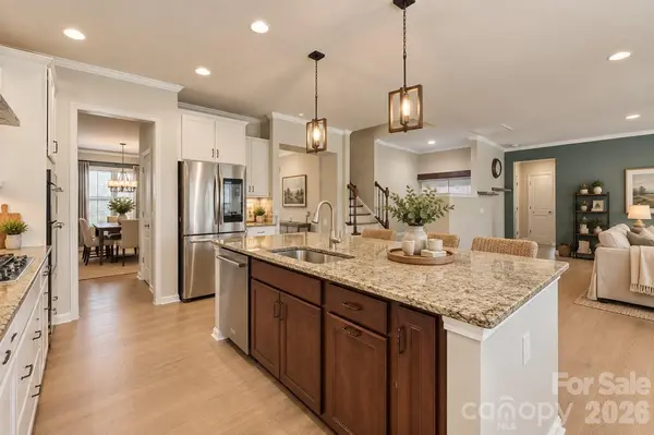 204 Hampton Trail DR, Fort Mill, SC 29708