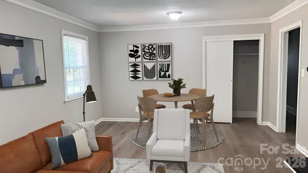 7511 Monroe RD, Charlotte, NC 28212