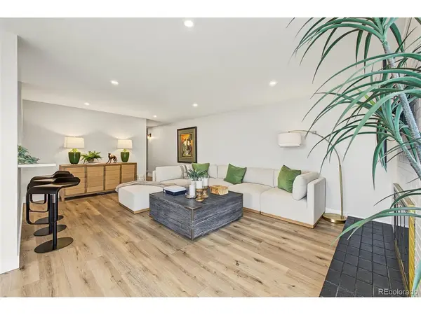 4570 E Yale #301, Denver, CO 80222