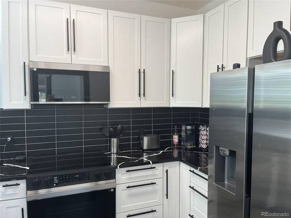4001 S Acoma, Englewood, CO 80110