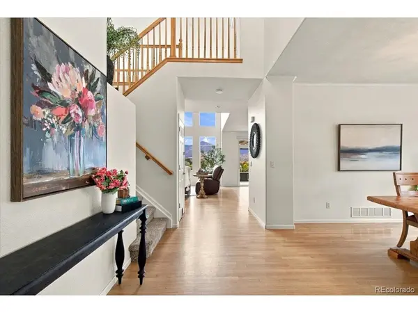 8515 Liverpool, Littleton, CO 80125