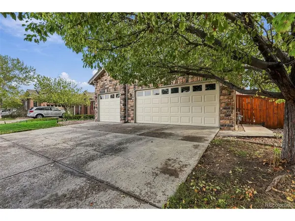 23988 E Bellewood, Aurora, CO 80016