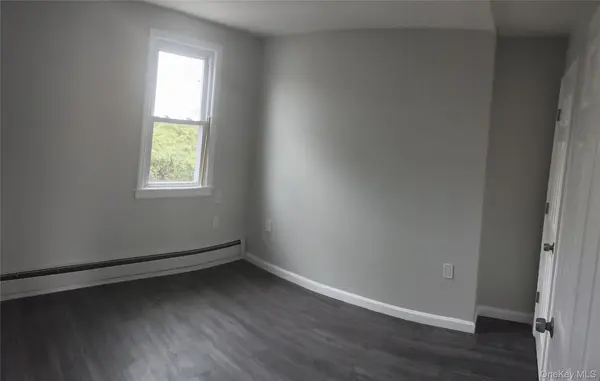 11281 Bedell ST, Jamaica, NY 11433