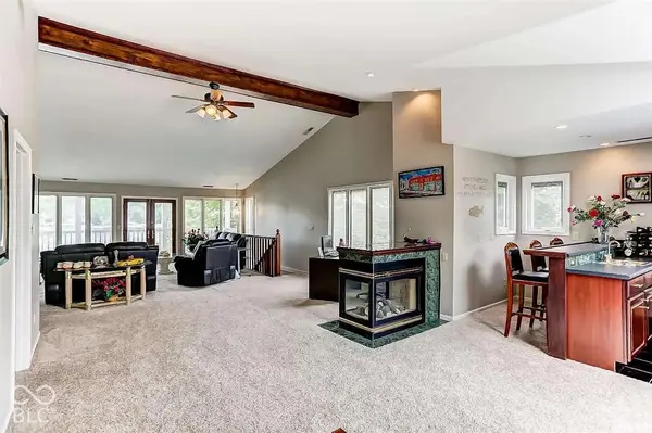 2320 Lane 150 Hamilton LN, Hamilton, IN 46742