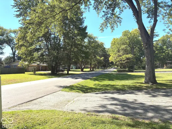1404 Orchard Park DR N, Carmel, IN 46280