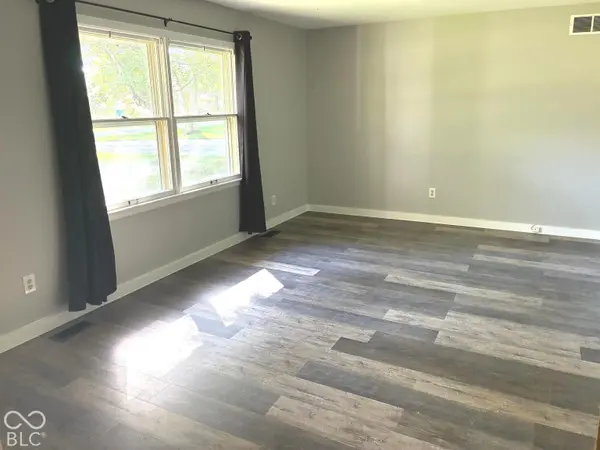 1404 Orchard Park DR N, Carmel, IN 46280