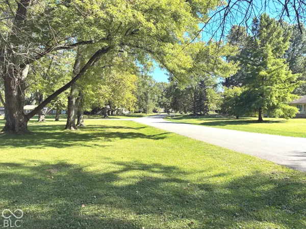 1404 Orchard Park DR N, Carmel, IN 46280