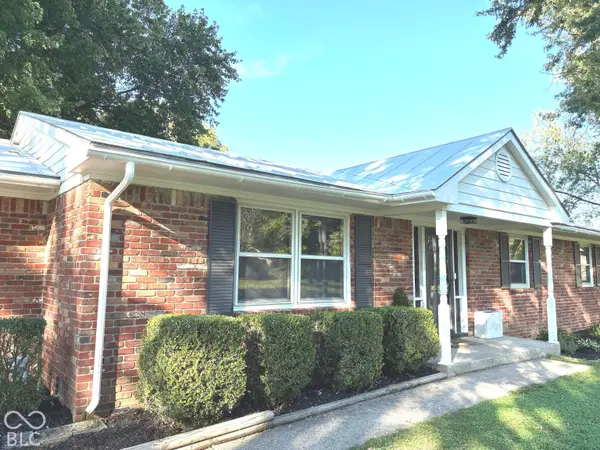 1404 Orchard Park DR N, Carmel, IN 46280