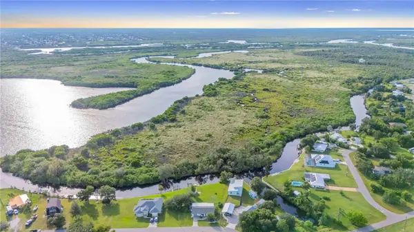 333 HILE LN, Punta Gorda, FL 33982