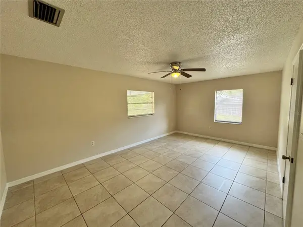 23700 STATE ROAD 46, Sorrento, FL 32776