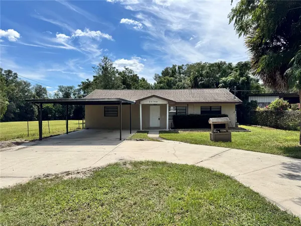 23700 STATE ROAD 46, Sorrento, FL 32776