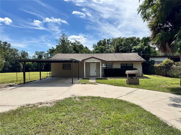 23700 STATE ROAD 46, Sorrento, FL 32776
