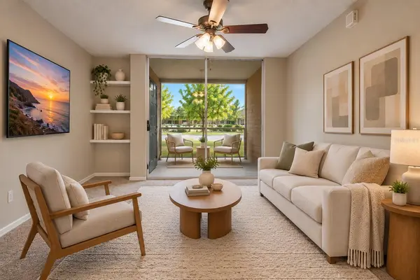 8825 LATREC AVE #6103, Orlando, FL 32819