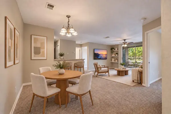 8825 LATREC AVE #6103, Orlando, FL 32819