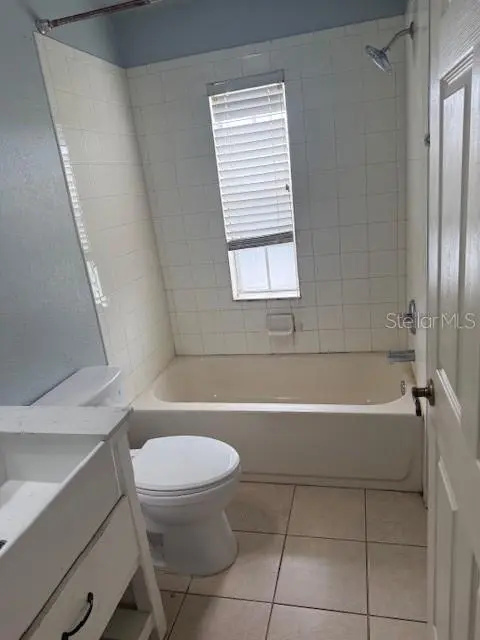 3025 GREYSTONE LOOP #302, Kissimmee, FL 34741
