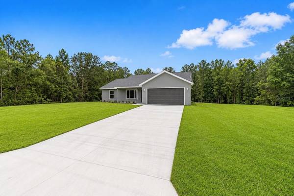 23360 SW INDIAN HILL DR, Dunnellon, FL 34431