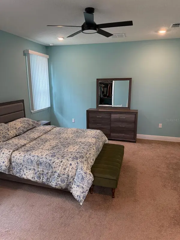 2118 W HAMPSHIRE BLVD, Citrus Springs, FL 34434