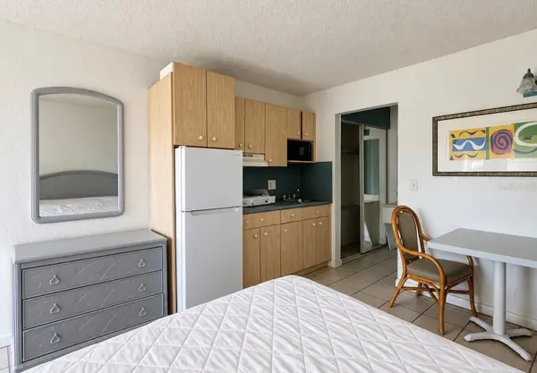 43420 HIGHWAY 27 #259, Davenport, FL 33837