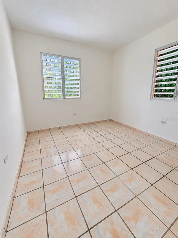 765 BO. JAGUAR, San Lorenzo, PR 00754