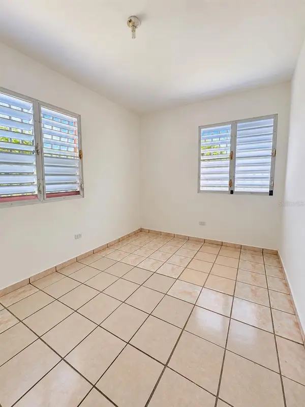 765 BO. JAGUAR, San Lorenzo, PR 00754