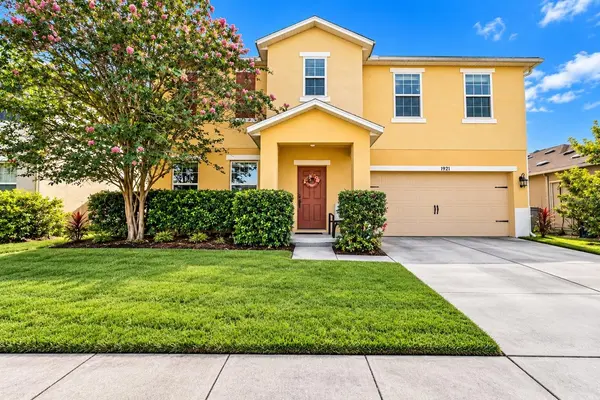 1921 BETSY ROSS LN, St Cloud, FL 34769