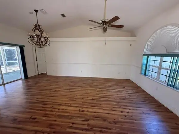 603 LAKE JOSEPHINE SHORES RD, Sebring, FL 33875
