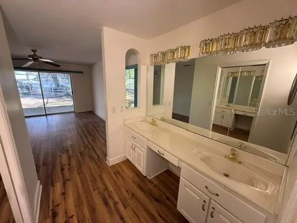603 LAKE JOSEPHINE SHORES RD, Sebring, FL 33875