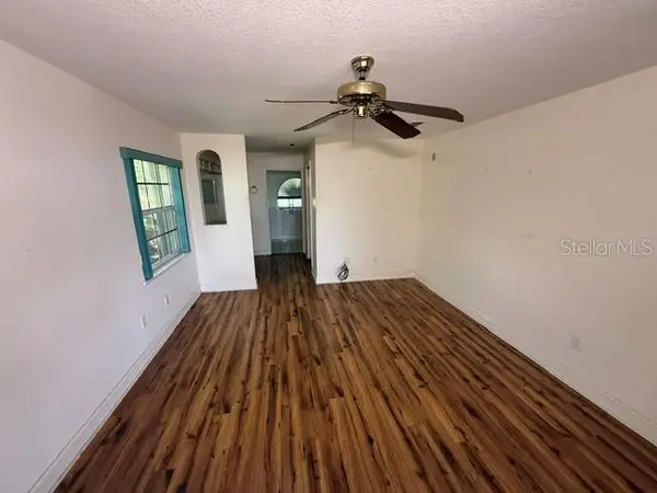 603 LAKE JOSEPHINE SHORES RD, Sebring, FL 33875